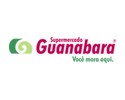 guanabara 1